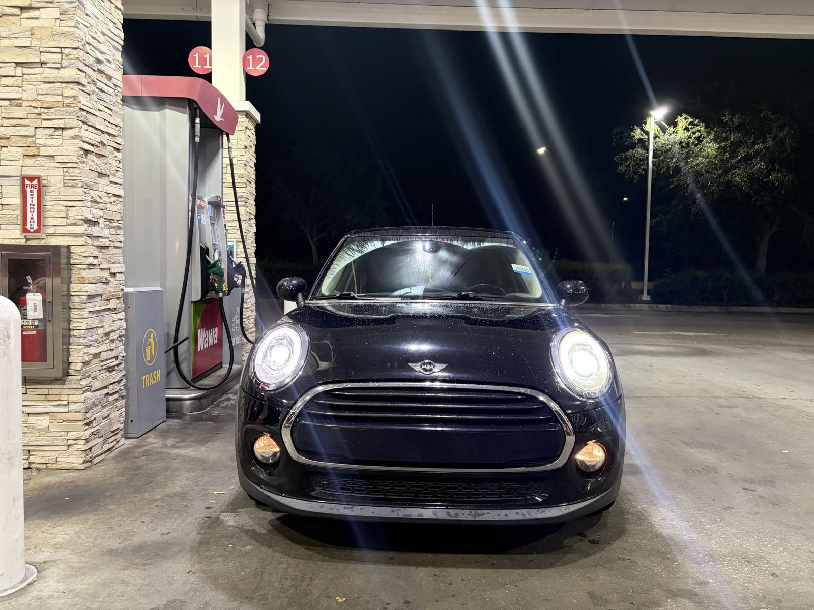 Vehicle photo 2