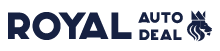 Royal Auto Deal