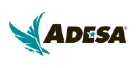 ADESA